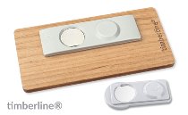 timberline® 38 Gravur complete