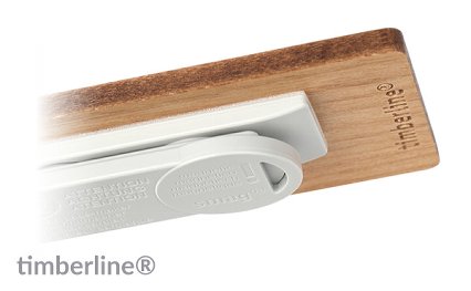 timberline® 38 Gravur complete