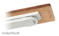 timberline® 38 Gravur complete