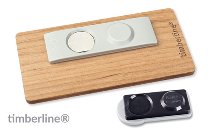 timberline® 38 Gravur complete