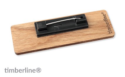 timberline® 25 print complete
