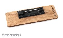 timberline® 25 print complete