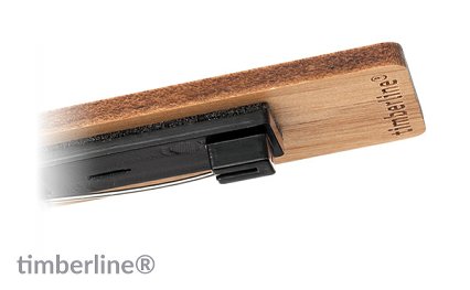 timberline® 25 print complete