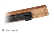 timberline® 25 print complete