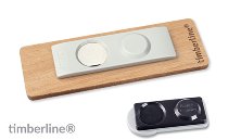 timberline® 25 print complete