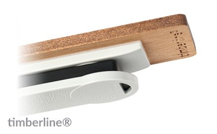 timberline® 25 print complete