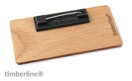 timberline® 38 print complete