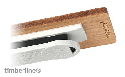 timberline® 38 print complete