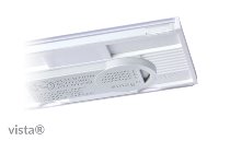 vista® 40 "classic"