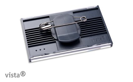 vista® 40 "classic"
