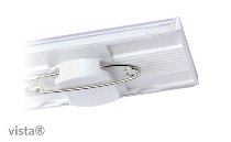 vista® 40 "classic"