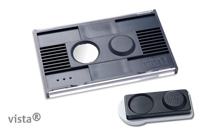 vista® 40 "classic"