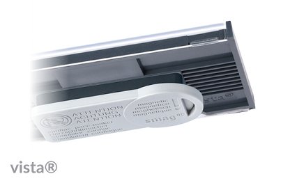 vista® 40 "classic"