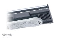 vista® 40 "classic"