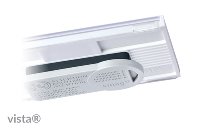 vista® 40 "classic"