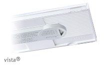 vista® 50 "classic"