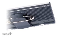 vista® 50 "classic"