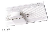 vista® 50 "classic"