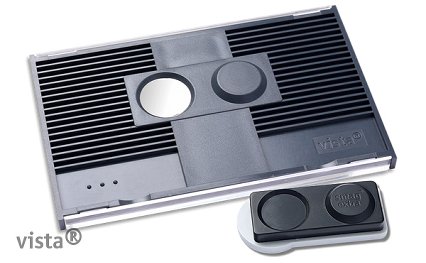 vista® 50 "classic"