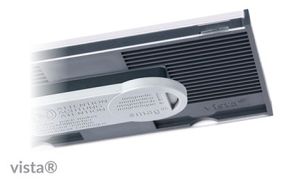 vista® 50 "classic"