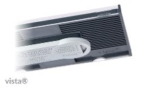 vista® 50 "classic"