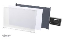 vista® 50 "classic"