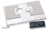 vista® 50 "classic"