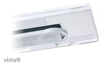 vista® 50 "classic"