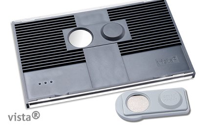 vista® 60 "classic"