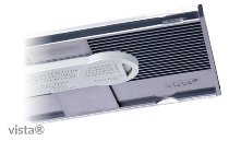 vista® 60 "classic"
