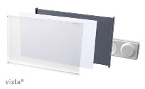 vista® 60 "classic"