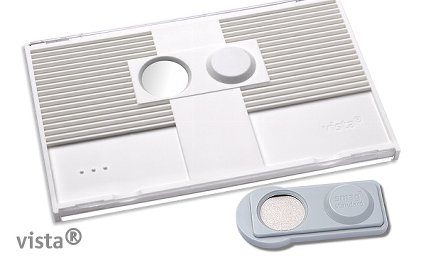 vista® 60 "classic"
