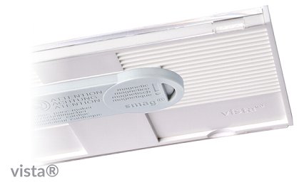 vista® 60 "classic"