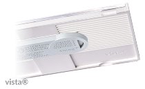 vista® 60 "classic"