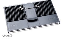 vista® 60 "classic"