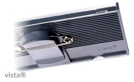 vista® 60 "classic"