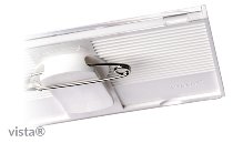 vista® 60 "classic"