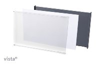 vista® 60 "classic"