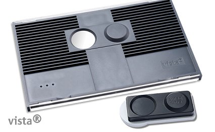 vista® 60 "classic"