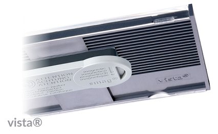 vista® 60 "classic"