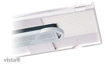 vista® 60 "classic"
