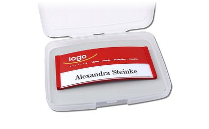 Conservazione single-box