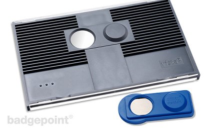 vista® 60 - paquete completo