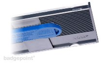 vista® 60 - paquete completo