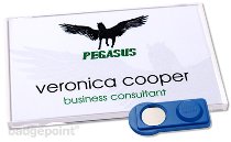 vista® 60 - paquete completo
