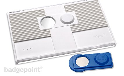 vista® 60 - paquete completo