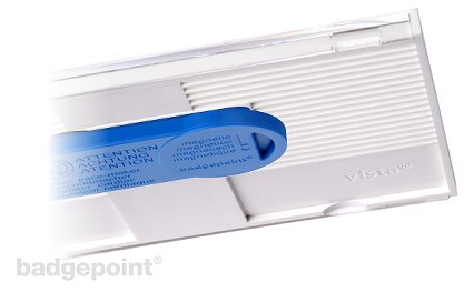 vista® 60 - paquete completo