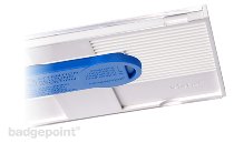 vista® 60 - paquete completo