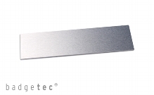 Component polar® 30/2 front panel