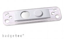 Component office 20 badge holder